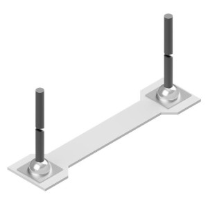 GIAS PLUS - Sensori di Temperatura